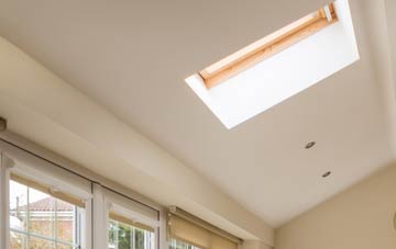 Pentrellwyn conservatory roof insulation companies