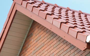 Pentrellwyn fascia repair quotes