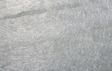 Pentrellwyn laminate fibreglass or shingles?