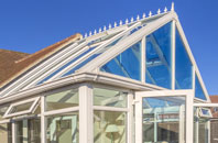 Pentrellwyn conservatory roof repairs