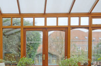 free Pentrellwyn conservatory roof repair quotes