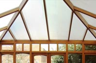 Pentrellwyn conservatory repair companies