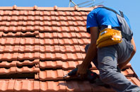 Pentrellwyn urgent roof repairs