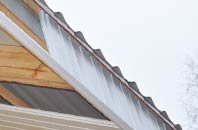 find rated Pentrellwyn fascia repair companies