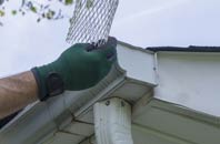 rated Pentrellwyn guttering repair companies